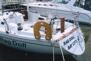5 Dock-stern.JPG