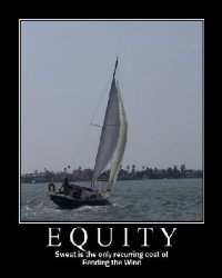equity-2.jpg