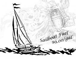 sailboatfuel.jpg