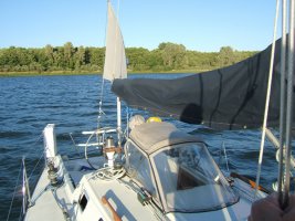 anchorSail,from starboard.jpg