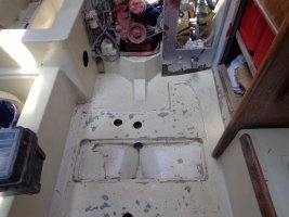 Exposed Cabin Sole - Aft.jpg