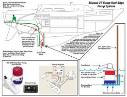 E-27 Bilge Pump System Corrected.jpg