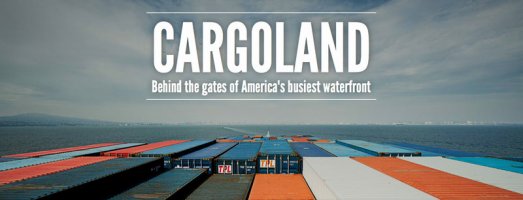 Cargoland on KCRW.jpg