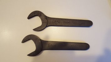 wrenches.jpg