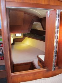 Aft Private double berth 2.jpg