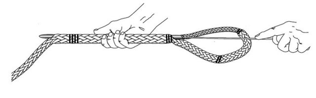 splice - single braid.jpg