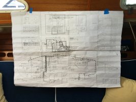 E38 blueprint size.jpg