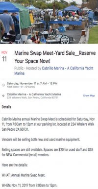 Marine Swap Meet.jpg