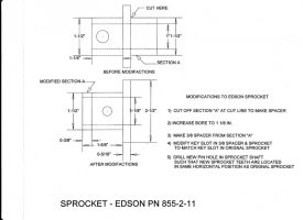 Edson Sprocket Modify.jpg