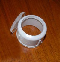 Prop Peeper lens assy[1].JPG