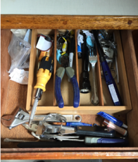 galley_drawer.png