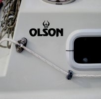 Olson logo on.jpg