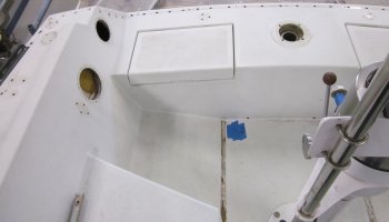 Cockpit with most parts removed.JPG