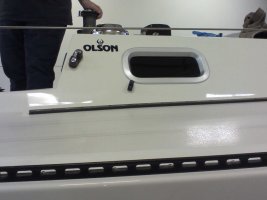 Olson Ericson Logo on.jpg