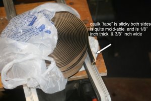 View of caulk-tape roll.jpg