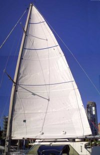 sail profile sm.jpg