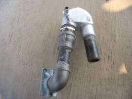 Copy of Exhaust Assembly.JPG