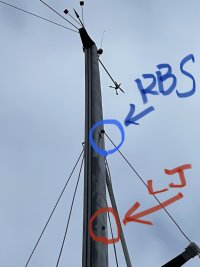 Mast with RBS and LJ connection.jpg