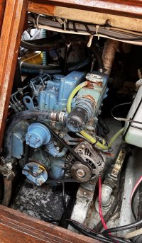 1975 32-2 Diesel Engine.jpeg