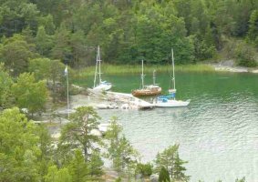 Swedish boating Pic_lorez.jpg