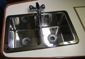 polished sink in place.JPG