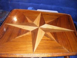 star table.jpg