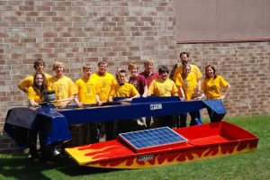 solar boats.jpg