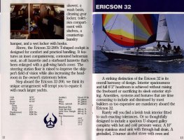 1988-Ericson 32-200 brochure part 2.jpg