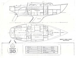 E-30 Mk 1 drawing.jpeg