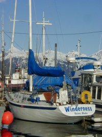 Winderness-new name.jpg