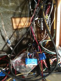 part of the old wiring.jpg
