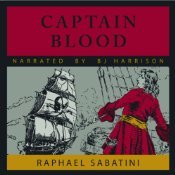 Captain Blood book cover.jpg