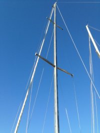 new mast.jpg