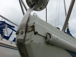 E23 bow damage.jpg