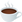 Coffee :0305_coff :0305_coff