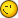 New Wink :newwink: :newwink: