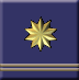 SAILSHIGH's Avatar