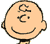 MAC's Avatar