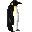 jkm's Avatar