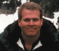 Sean Engle's Avatar