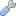 wrench-icon.png