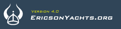 EY.o Information Exchange - Powered by vBulletin