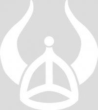 ericson-helmet-logo-white.jpg