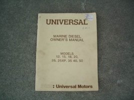 diesel owners manual.JPG