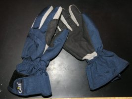 sse winter gloves.JPG