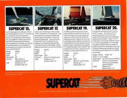 Supercat Brochure p4.jpg