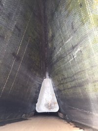 32-3 anchor well shell removed.jpg