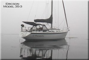 e35-3_at_anchor_fog-2.jpg