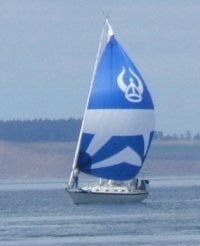 lorez-A-sail.jpg