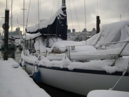 Snow Boat 2.jpg